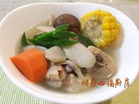 vip-recipes