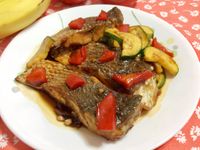 vip-recipes