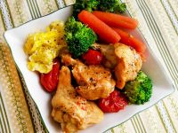 vip-recipes
