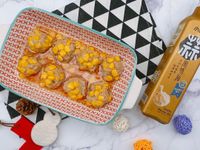 vip-recipes