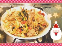 vip-recipes