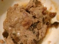 琳氏－簡易瓜子肉