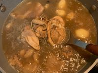 vip-recipes