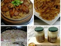 vip-recipes