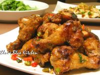 vip-recipes