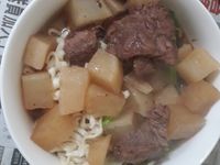 vip-recipes
