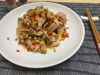 vip-recipes
