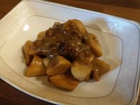 vip-recipes