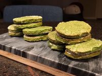 vip-recipes