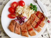 vip-recipes