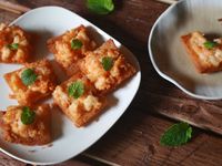 vip-recipes