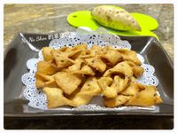 vip-recipes