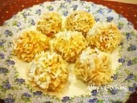 vip-recipes