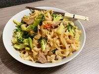vip-recipes