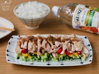 vip-recipes