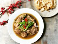 vip-recipes
