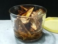 vip-recipes