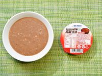 招財進寶紅豆八寶粥