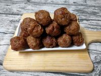 vip-recipes