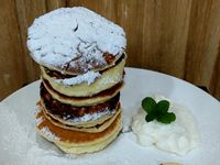 vip-recipes