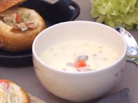 vip-recipes