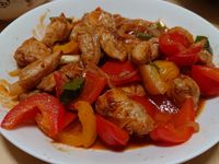 vip-recipes