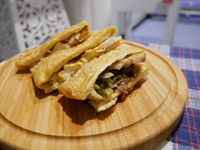 vip-recipes