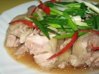 vip-recipes