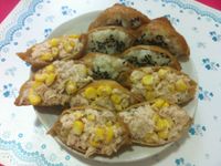 vip-recipes