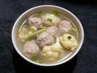 vip-recipes