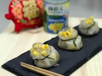 黃金滿袋