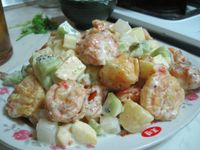 vip-recipes