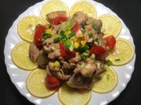 vip-recipes