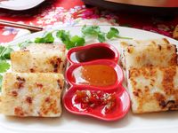 vip-recipes