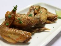 vip-recipes