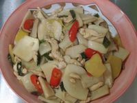 vip-recipes
