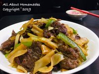 vip-recipes