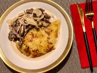 vip-recipes