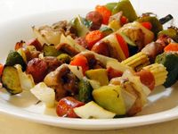 vip-recipes