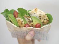 vip-recipes