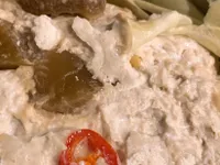 vip-recipes