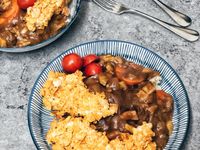 vip-recipes
