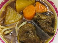 vip-recipes