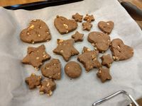 vip-recipes