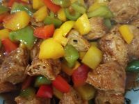 vip-recipes