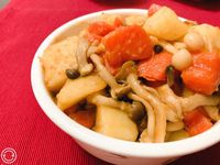 vip-recipes
