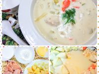 vip-recipes