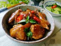 vip-recipes