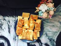vip-recipes