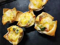 vip-recipes